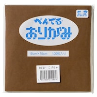 �؂�Ă邨�肪�݁@���ʐF�@�r�r�|�Q�V�~�X