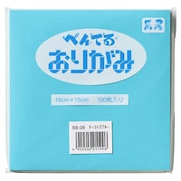 �؂�Ă邨�肪�݁@���ʐF�@�r�r�|�Q�W�~�X