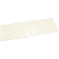 ��i�W���z���_�[�@���񂽂񂭂�