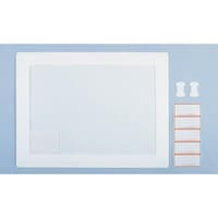 �ق킢�Ƃ����Ԃ��@��@�a�R�@�S�ؗp�@�u�s�S�O�P�~�P�Q