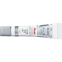 �G�t���ʃ��~�l�[�g�`���[�u����P�F�q�|�s�X�P�~�Q�O