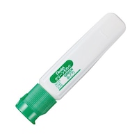 �N���[�����̂��@�P�F�@�v�j�b�s�Q�P�~�P�T