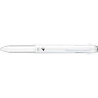 �A�C�v���X�@�T�{�p�{�f�B�@�w�a�f�g�T�|�v�~�P�Q