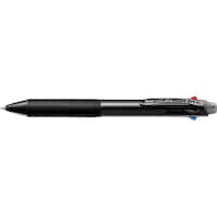 �r�N�[�j�����@�\�y���@�O�D�T�@�w�a�w�v�S�T�T�`�~�U