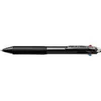 �r�N�[�j�����@�\�y���@�O�D�V�@�w�a�w�v�S�V�T�`�~�U