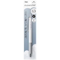 �t���[�`���[���@�O�D�R�@�w�a�y�m�Q�O�R�|�`�~�P�O