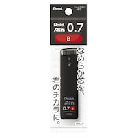 �V���[�v�y���c�`�����w�b�Q�W�V�|�a�~�P�T