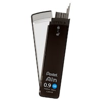 �V���[�v�y���c�`�����w�b�Q�W�X�|�g�a�~�P�T