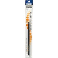 �f�U�C���M�@�ʑ��M�i��j�@�w�e�c�l�T�|�R�~�X