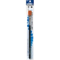 �f�U�C���M�@���M�i��j�@�w�e�c�o�T�|�U�~�S