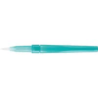 ���B�X�^�[�W���@�݂��M�@�X�����^�C�v�@�ەM�E���~�X