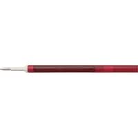 �G�i�[�W�F���C���t���[�֐c�w�k�q�V�s�k�|�a�f�~�S�O