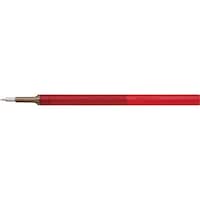 �G�i�[�W�F���C���t���[�֐c�w�k�q�m�S�s�k�|�a�~�S�O