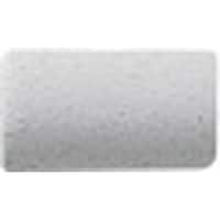 �V���[�v�y���V���p�@�֏����S���@�w�o�c�d�|�Q�~�T�T