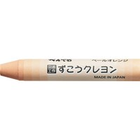 �������N�������@�P�F�@�w�o�s�b�f�|�s�O�S�~�R�O