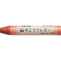 �������N�������@�P�F�@�w�o�s�b�f�|�s�O�W�~�R�O