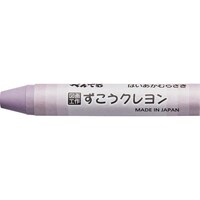 �������N�������@�P�F�@�w�o�s�b�f�|�s�Q�O�~�R�O