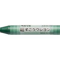 �������N�������@�P�F�@�w�o�s�b�f�|�s�Q�Q�~�R�O