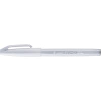 �M�����������T�C���y���@�w�r�d�r�P�T�b�|�m�Q�~�Q�O