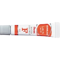 �G�t���ʃ��~�l�[�g�`���[�u����P�F�s�P�O�~�Q�T