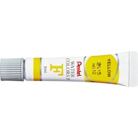 �G�t���ʃ��~�l�[�g�`���[�u����P�F�s�P�Q�~�Q�T