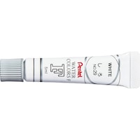 �G�t���ʃ��~�l�[�g�`���[�u����P�F�s�Q�X�~�Q�T