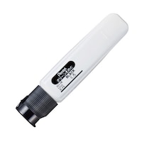 �N���[�����̂��@�P�F�@�w�v�j�b�s�Q�W�~�P�T