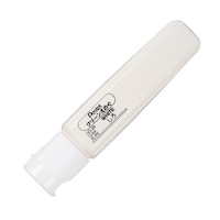 �N���[�����̂��@�P�F�@�w�v�j�b�s�Q�X�~�P�T