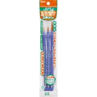 �l�I�Z�[�u���@�A�[�g�M�R�{�w�y�a�m�q�e�|�R�`�~�T