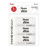 �؂�Ă�A�C�������S���������@��R�p�b�N�~�P�O