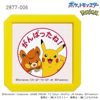 �m�|�P�����Z����r�p�@�p���E�s�J�`���E�@�Q�W�V�V�|�O�O�U