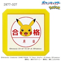 �m�|�P�����Z����r�p�@�s�J�`���E�E���i�@�Q�W�V�V�|�O�O�V