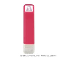 �T�����I�L�����N�^�[�Y�����|�C���g�Z����O�P�~�P�T