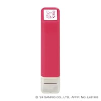 �T�����I�L�����N�^�[�Y�����|�C���g�Z����O�U�~�P�T