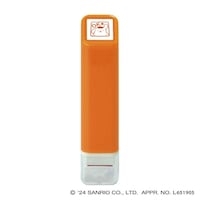 �T�����I�L�����N�^�[�Y�����|�C���g�Z����P�Q�~�P�T