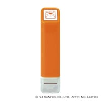 �T�����I�L�����N�^�[�Y�����|�C���g�Z����P�R�~�P�T