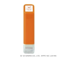 �T�����I�L�����N�^�[�Y�����|�C���g�Z����P�S�~�P�T