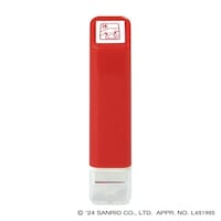 �T�����I�L�����N�^�[�Y�@�����|�C���g�Z����@�P�X�~�P�T