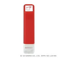 �T�����I�L�����N�^�[�Y�@�����|�C���g�Z����@�Q�O�~�P�T