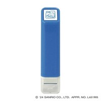 �T�����I�L�����N�^�[�Y�@�����|�C���g�Z����@�Q�Q�~�P�T