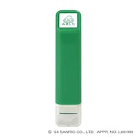 �T�����I�L�����N�^�[�Y�����|�C���g�Z����Q�R�~�P�T