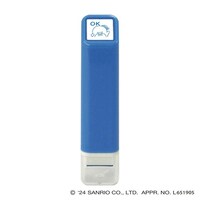 �T�����I�L�����N�^�[�Y�����|�C���g�Z����Q�S�~�P�T