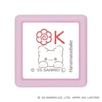 �m�T�����I�L�����N�^�[�Y�~�j�|���X�^���v�O�Q�~�W