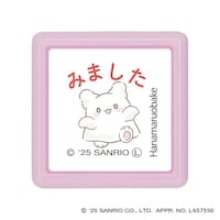 �m�T�����I�L�����N�^�[�Y�~�j�|���X�^���v�O�R�~�W