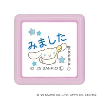 �m�T�����I�L�����N�^�[�Y�~�j�|���X�^���v�O�S�~�W