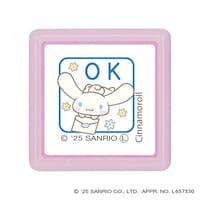 �m�T�����I�L�����N�^�[�Y�~�j�|���X�^���v�O�T�~�W