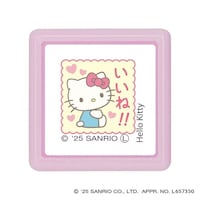 �m�T�����I�L�����N�^�[�Y�~�j�|���X�^���v�O�U�~�W