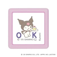 �m�T�����I�L�����N�^�[�Y�~�j�|���X�^���v�O�V�~�W