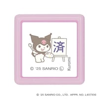 �m�T�����I�L�����N�^�[�Y�~�j�|���X�^���v�O�W�~�W