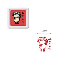 �p���_�~�j�Z����^�݂܂����ዾ�O�O�P�~�P�O